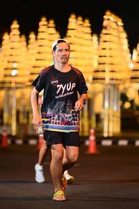 BIB: 
                            <button type="button" onclick="openModal(24546602)" class="btn btn-primary btn-sm float-right btn-popup" data-toggle="modal" data-target=".modal-high-quality">
                        <i class="fas fa-shopping-cart"></i> Add to Cart
                    </button>
                                            <button type="button" onclick="isThisMe(24546602, true)" class="btn btn-success btn-sm float-right btn-popup btn-isme hidden" data-toggle="tooltip" data-placement="bottom" title="นี่คือรูปของคุณใช่ไหม คลิกที่นี่เพื่อเอาเข้าอัลบั้ม">
                        <i class="fas fa-plus"></i> Add to album
                    </button>
                    <button type="button" onclick="isThisMe(24546602, false)" class="btn btn-warning btn-sm float-right btn-popup btn-isnotme hidden">
                        <i class="fas fa-ban"></i> Remove from album
                    </button>